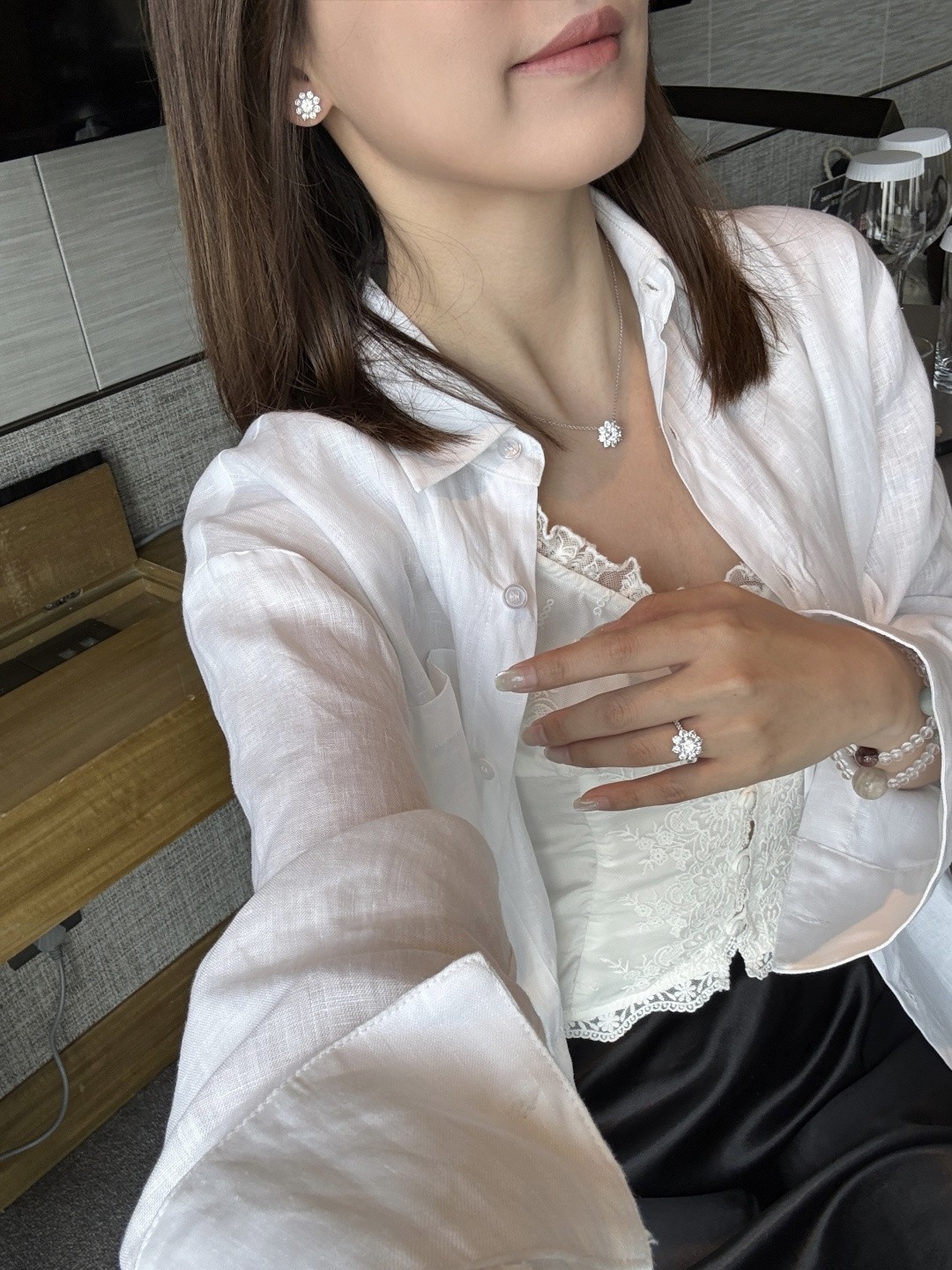 images