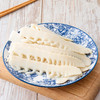 竹帮主 有机火锅笋220g/袋*4 商品缩略图1