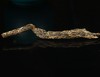 BC.OF4.29-9   马泥涝沉水树心油，10.4g 商品缩略图0