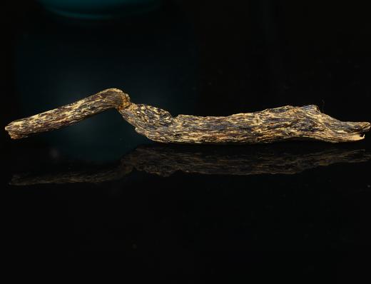 BC.OF4.29-9   马泥涝沉水树心油，10.4g 商品图0