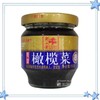 潮汕佬160g橄榄菜 商品缩略图3