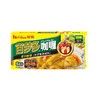 好侍200g百梦多微辣咖喱 商品缩略图1