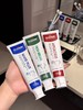 三色分区 搞定全家口腔需求 | 韩国原装进口Dr. Greein格芮茵牙膏系列 日常口腔清洁护理 120g*3支家庭装 商品缩略图2