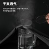 拓路者直筒快干裤男2024夏季工装裤弹力耐磨透气长裤运动登山裤 商品缩略图4