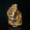 BC.OF4.29-5  达拉干沉水留疤，3.78g 商品缩略图0