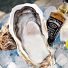 顺丰发货！贝司令 乳山生蚝 4斤-5斤 出口级品质 新鲜现捞 肥美多汁 ASC认证 乳山地标认证 鲜甜不腥 商品缩略图6
