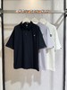 福利❗️代工纯元。北面UE男士休闲方标PoloT恤衫 （售后时间：签收3天内，不合适及时申请） 商品缩略图1