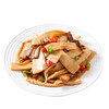 竹帮主 有机火锅笋220g/袋*4 商品缩略图5