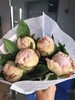 节日庆典芍药花5支 商品缩略图0