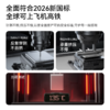 【新国标新品】Anker安克 Air+ 超薄磁吸充电宝 15W真无线快充 10000mAh 3C认证 可上飞机 A1113 商品缩略图2