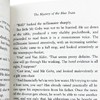 Collins 蓝色列车之谜 英文原版小说 The Mystery of the Blue Train 蓝色特快上的秘密 东方快车谋杀案姊妹篇 阿加莎克里斯蒂 英文版进口 商品缩略图3