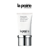 La Prairie/莱珀妮 轻盈防晒乳液50ml  SPF50/PA++++ 香港/国内随机发货 商品缩略图1