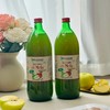意大利手工冷压苹果汁 成分只有苹果汁和维生素C 不加糖不加水不过滤 清甜不是酸很温柔基地直邮 商品缩略图0