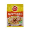 草原红太阳180g酸汤肥牛调味料 商品缩略图1
