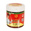 丹丹366g0添加郫县豆瓣 商品缩略图2