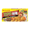 好侍200g百梦多原味咖喱 商品缩略图1