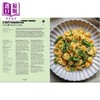 预售 【中商原版】意面疗愈 100 道滋养身心的放松 平静与修复食谱 Pasta Therapy Over 100 recipes Isabella Barbato 商品缩略图2