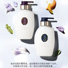 资生堂可悠然奢宠美肌成人沐浴露系列 400ml 商品缩略图0