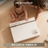 贝易婴儿健身架多功能脚踏钢琴新生儿见面礼盒礼物宝宝婴幼儿玩具【宇航员健身架】 商品缩略图4
