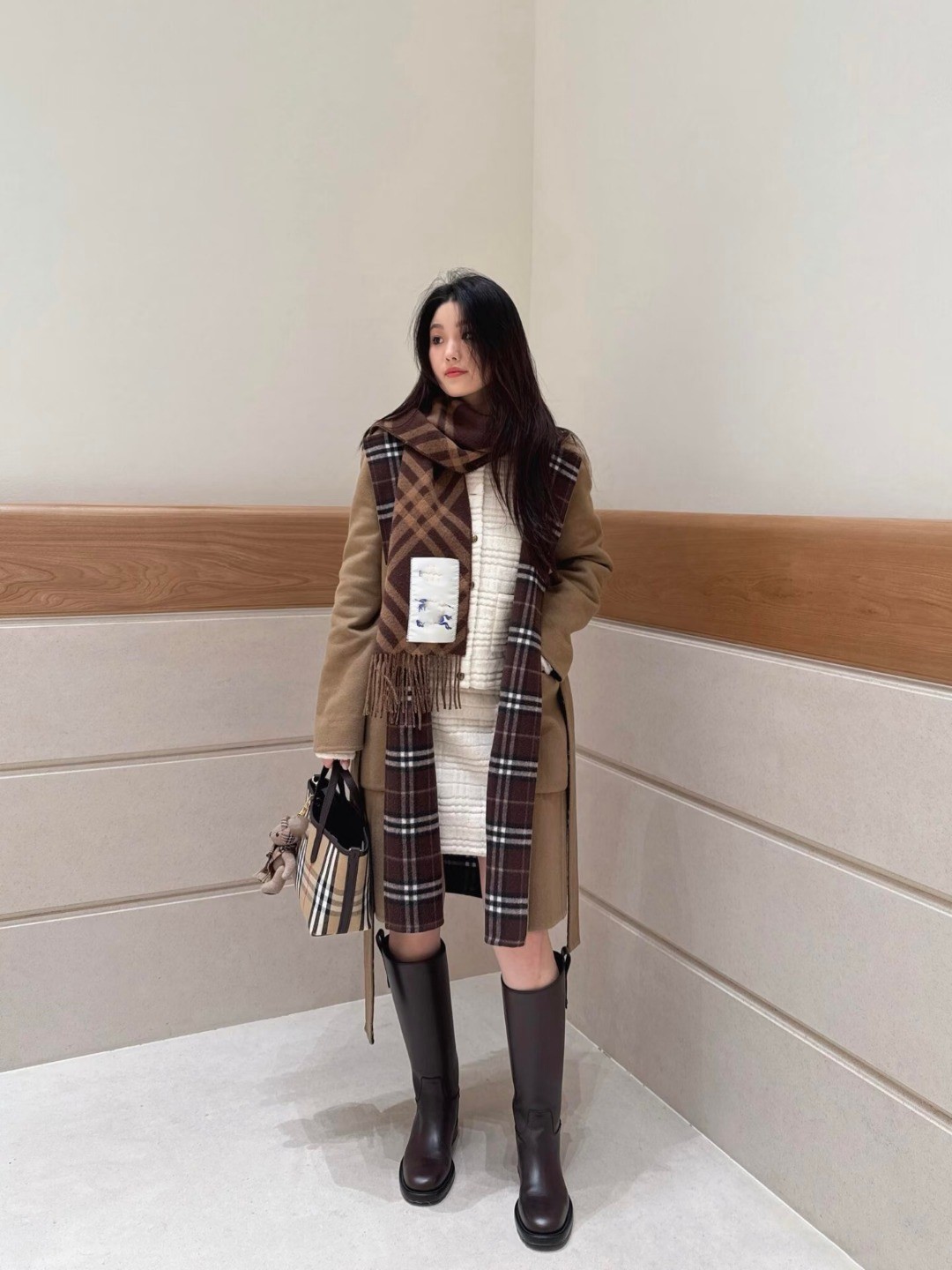 images