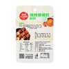 J红太阳30g原味烧烤煨腌料 商品缩略图4