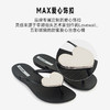 专属【COOLCHAP  鞋子系列】鎏心系列 商品缩略图2