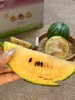 【山东特级·琉彩玲珑西瓜】把夏天吃出冰淇淋的绵密感！打破你对西瓜的刻板认知！ 商品缩略图1