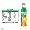 可口可乐500ml雪碧茶 商品缩略图1