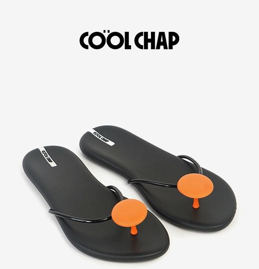 专属【COOLCHAP 鞋子系列】蘑菇塔塔系列 商品图0
