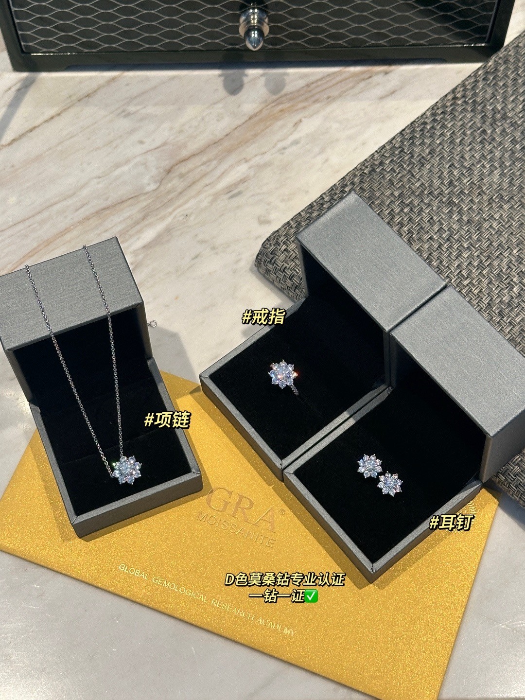 images