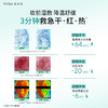 【舒缓方胖子】敷尔佳积雪草舒缓方胖子湿敷膜保湿修护降温泛红敏 商品缩略图2