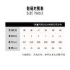 专属【COOLCHAP 鞋子系列】吉赛尔系列（配两朵鞋花） 商品缩略图1