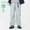 【出游季特惠-品牌福利】ACMEITEM爱棵米-休闲长裤GAH3020598C 商品缩略图0