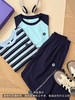 【夏季新品·礼盒三件套】儿童短袖T恤+长裤 商品缩略图11