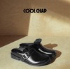 专属【COOLCHAP 鞋子系列】浮想系列 商品缩略图0