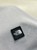 福利❗️代工纯元。北面UE男士休闲方标PoloT恤衫 （售后时间：签收3天内，不合适及时申请） 商品缩略图14