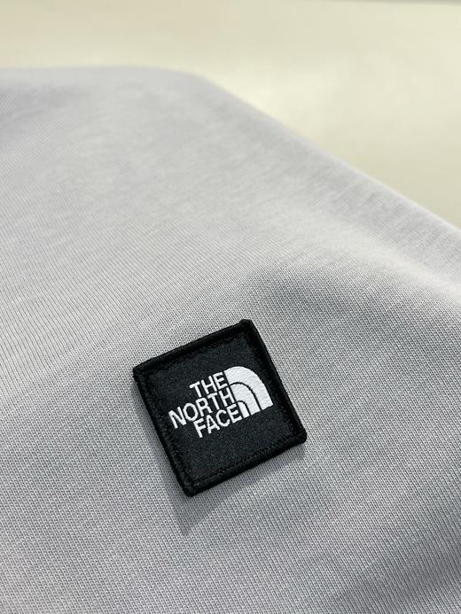 福利❗️代工纯元。北面UE男士休闲方标PoloT恤衫 （售后时间：签收3天内，不合适及时申请） 商品图14