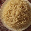 【ZCWJ】  新鲜熟面条 方便食用 商品缩略图2