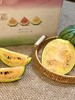 【山东特级·琉彩玲珑西瓜】把夏天吃出冰淇淋的绵密感！打破你对西瓜的刻板认知！ 商品缩略图2