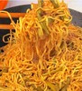 【MLT】熟闷面 商品缩略图2