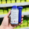 力魔 气门清洁剂 2952 商品缩略图1