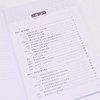 密码技术基础  密码学  密钥*知识 信息* 人工智能 商品缩略图1