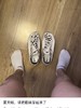 （3 双装）夏款船袜Nike Everyday Lightweight No Show 速干训练船袜短袜 商品缩略图3
