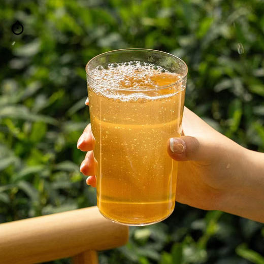 企鹅市集|山乘酿造 黑马精酿厂牌 阿嬷的冰箱/奇兰爱吃瓜 西打啤酒 冬瓜茶椰子雷司令/西瓜苹果奇兰乌龙 商品图4