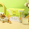 聚便利 x 麦德龙 麦臻选 刺梨黄金柚气泡饮 310ml/罐 商品缩略图1