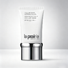 La Prairie/莱珀妮 轻盈防晒乳液50ml  SPF50/PA++++ 香港/国内随机发货 商品缩略图4