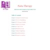 预售 【中商原版】意面疗愈 100 道滋养身心的放松 平静与修复食谱 Pasta Therapy Over 100 recipes Isabella Barbato 商品缩略图4