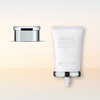 La Prairie/莱珀妮 轻盈防晒乳液50ml  SPF50/PA++++ 香港/国内随机发货 商品缩略图5