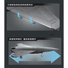 制空无人机大国重器玩具-纪念日百货门店同款171158611 商品缩略图3