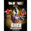 奥特名鉴闪耀S1弹布鲁可积木玩具-纪念日百货门店同款171747264 商品缩略图2